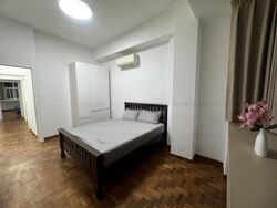 Lakepoint Condominium (D22), Condominium #496104471